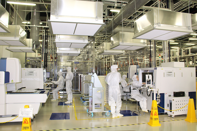 austrian china manufacturers