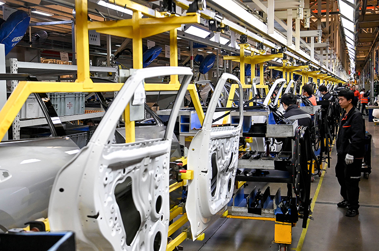 austrian china manufacturers