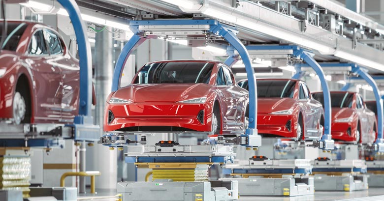 austrian china manufacturers