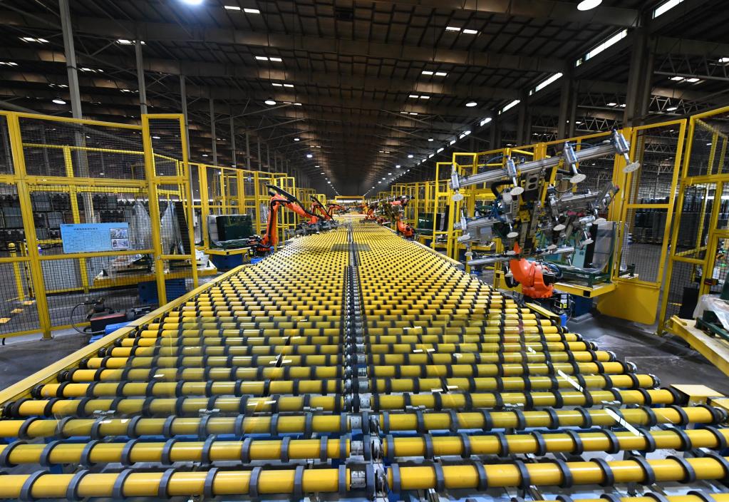 auto glass manufacturers in china China Factory