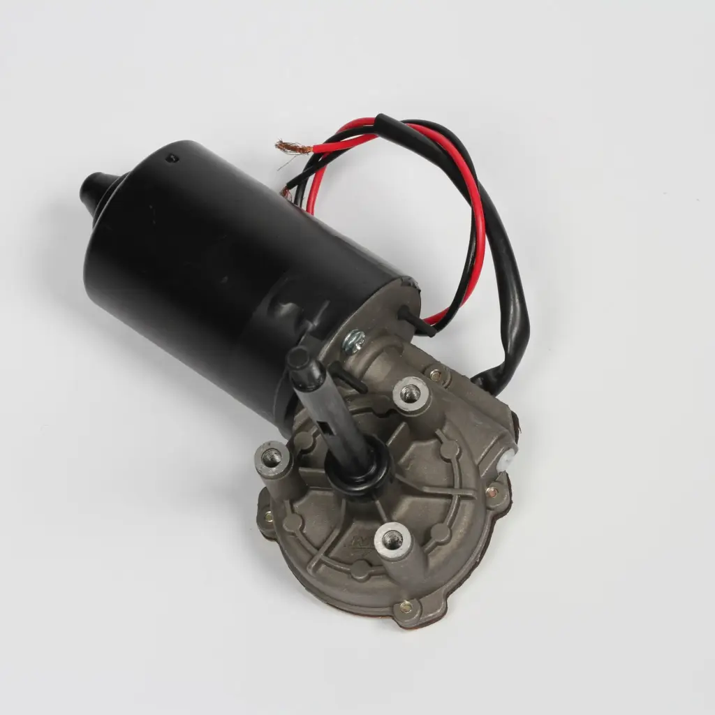 auto window motor manufacturer in china China Factory