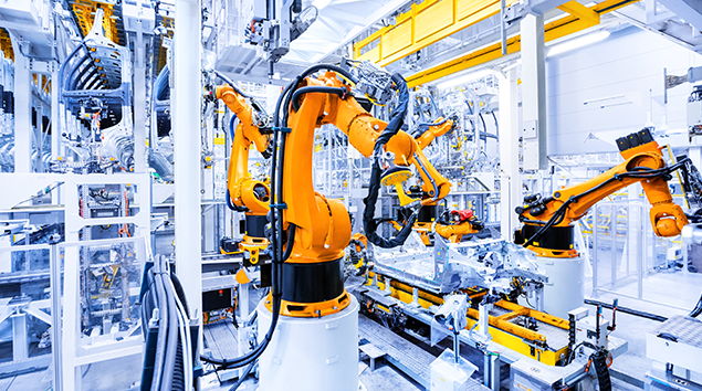 auto window motor manufacturer in china