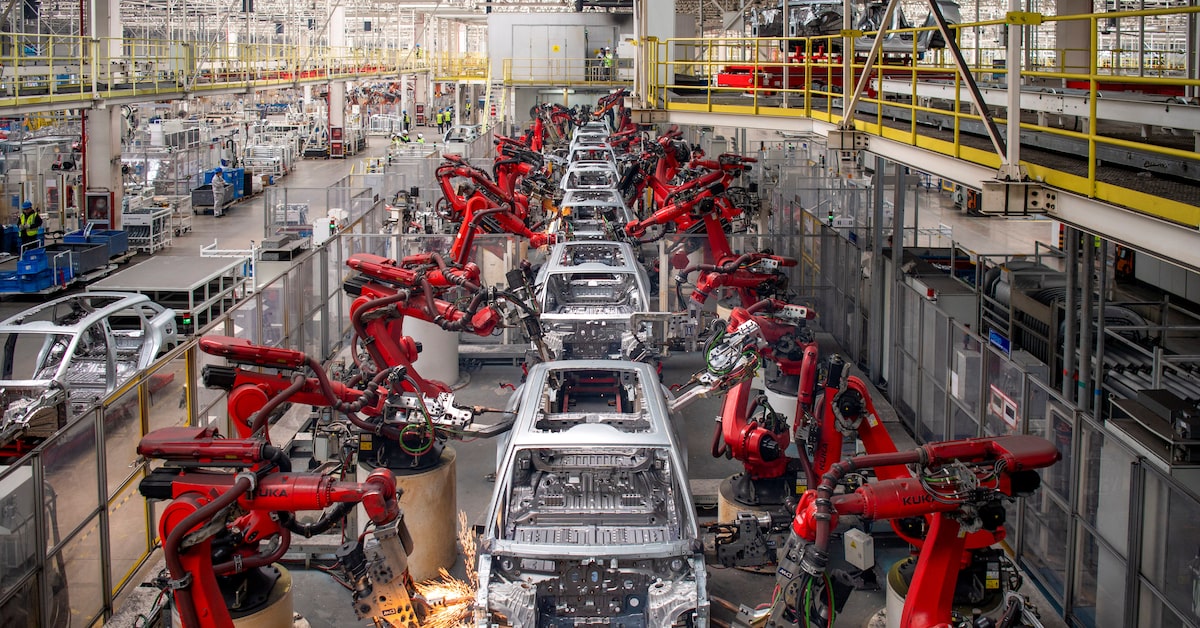 automobile manufacturers and brands of china