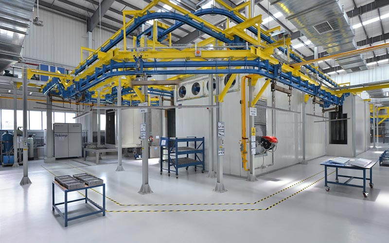 automotive paint manufacturers in china China Factory