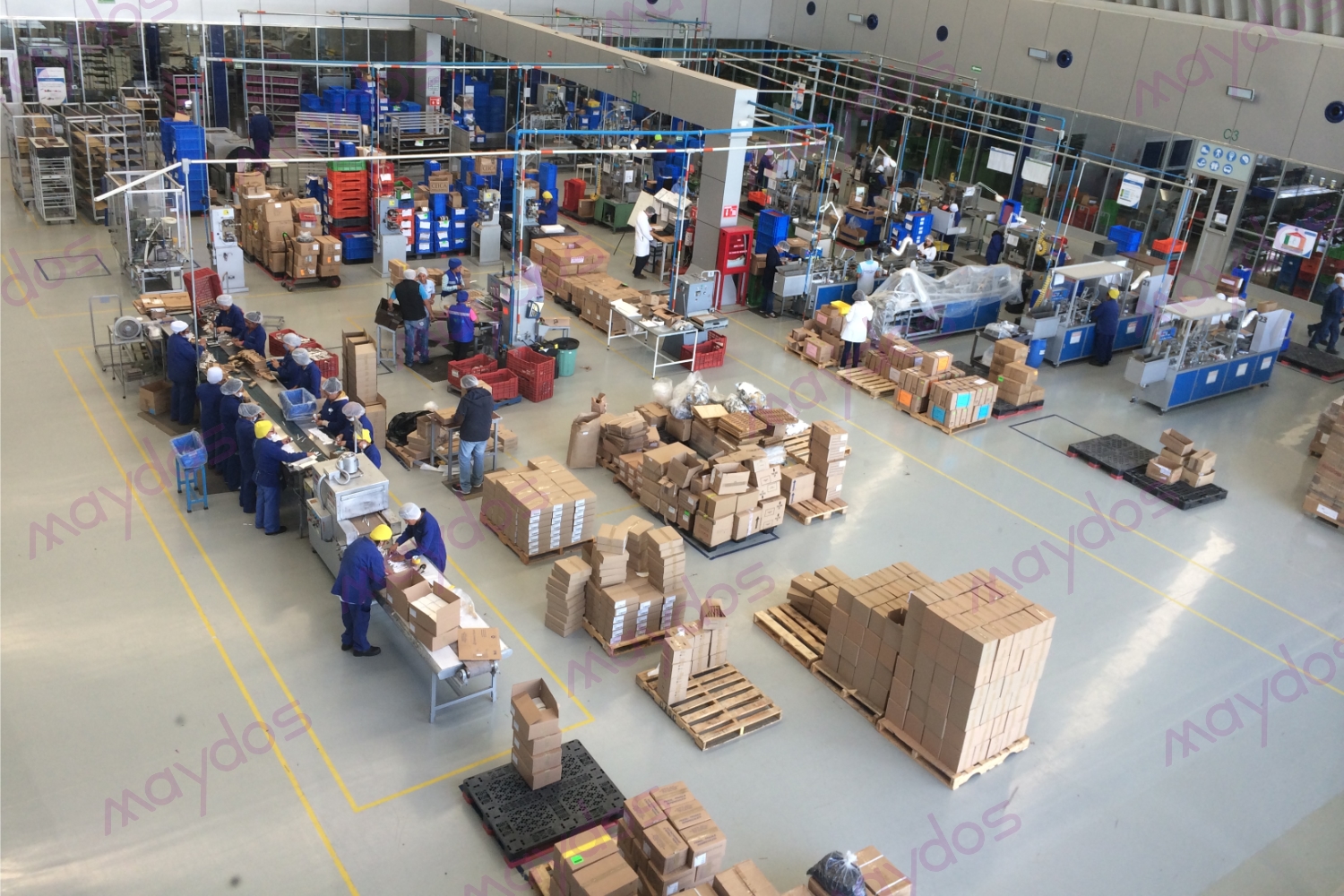 automotive paint manufacturers in china