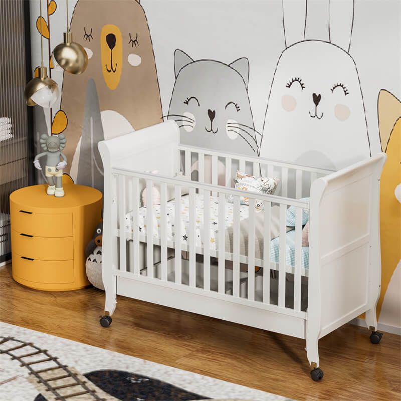 baby bedding manufacturer china China Factory