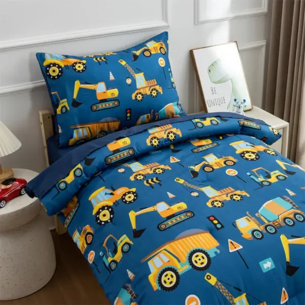 baby bedding manufacturer china