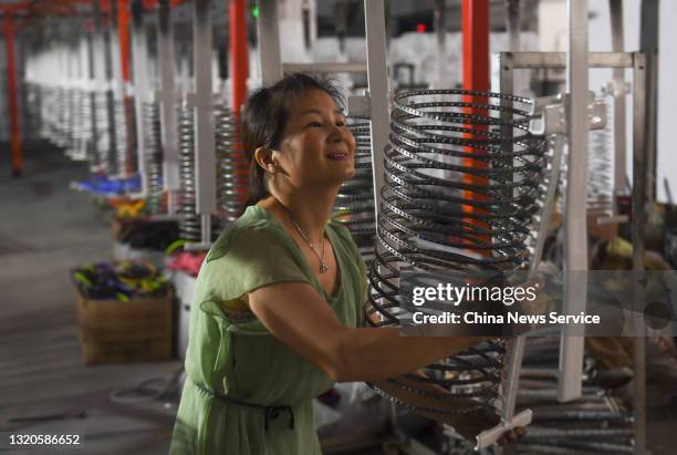 badminton manufacturer china China Factory