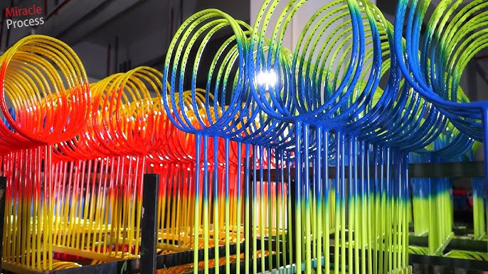 badminton manufacturer china