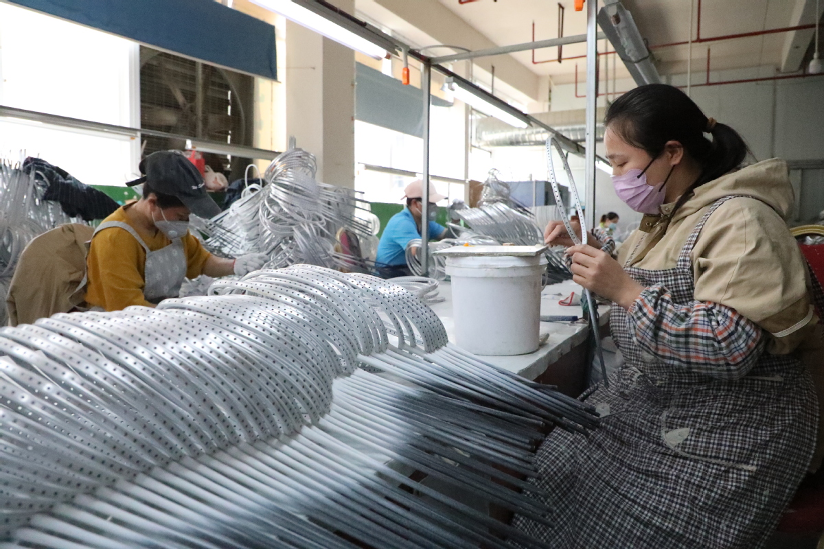 badminton racket manufacturers in china