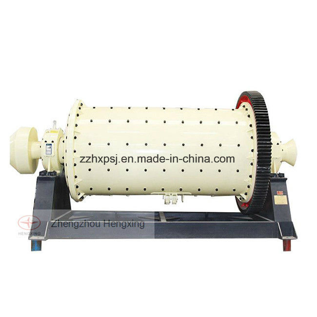 ball mill manufacturers china