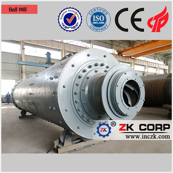 ball mill manufacturers china
