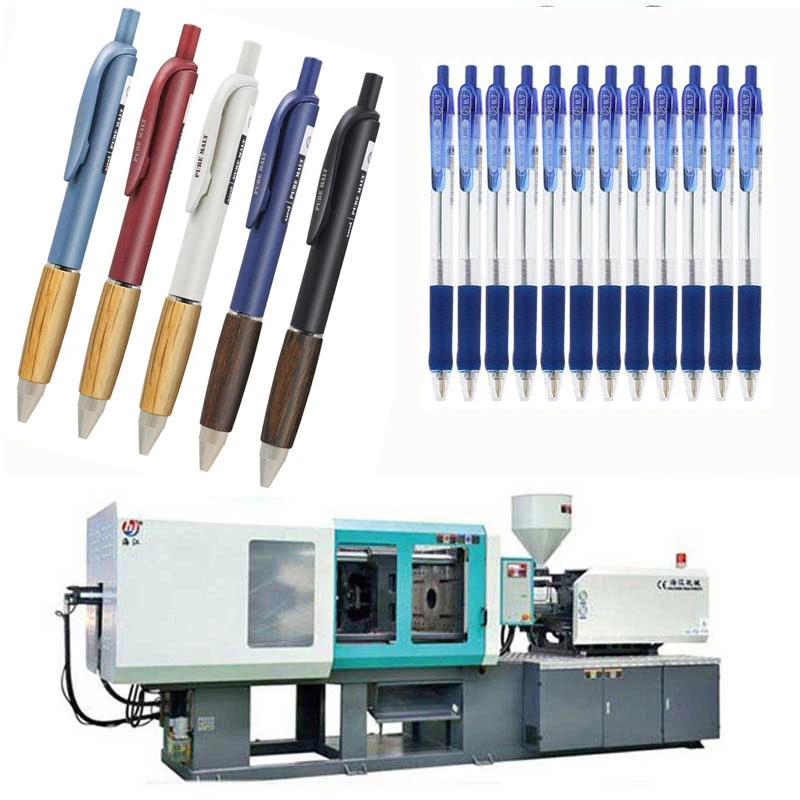 ball pen manufacturers in china China Factory