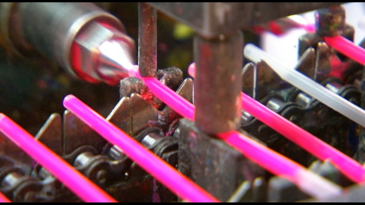 ball pen manufacturers in china