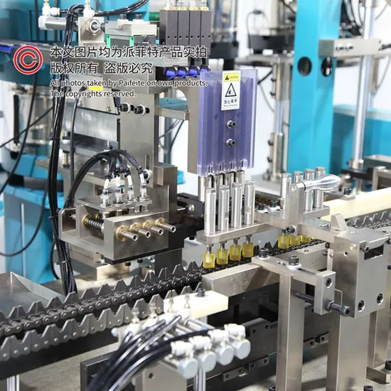 ball pen manufacturers in china