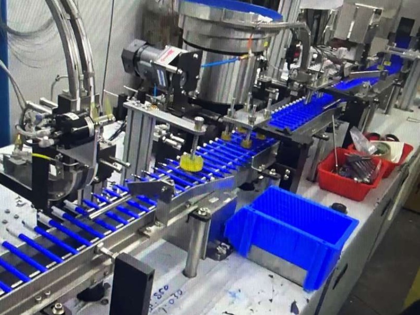 ball pen manufacturers in china