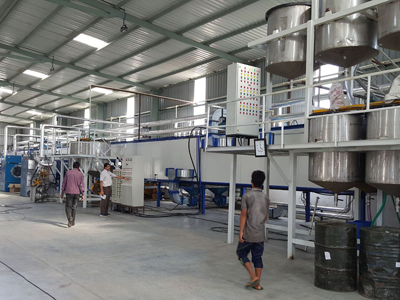 balloon supplier china