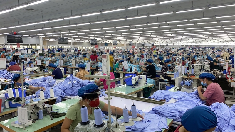 bamboo clothing manufacturers china China Factory