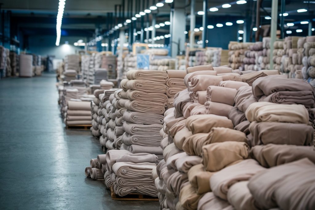 bamboo clothing manufacturers china