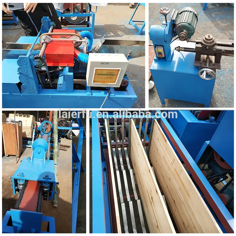 bamboo products manufacturer in china