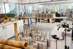 bamboo toothbrush manufacturer china