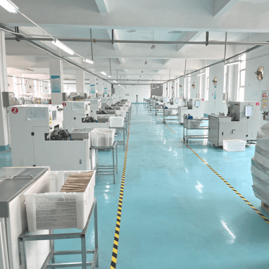 bamboo toothbrush manufacturer china