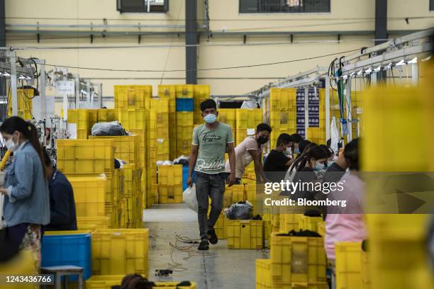 baseball cap factory china