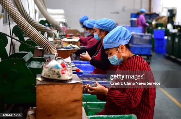 baseball manufacturers in china