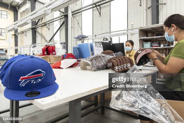 baseball manufacturers in china