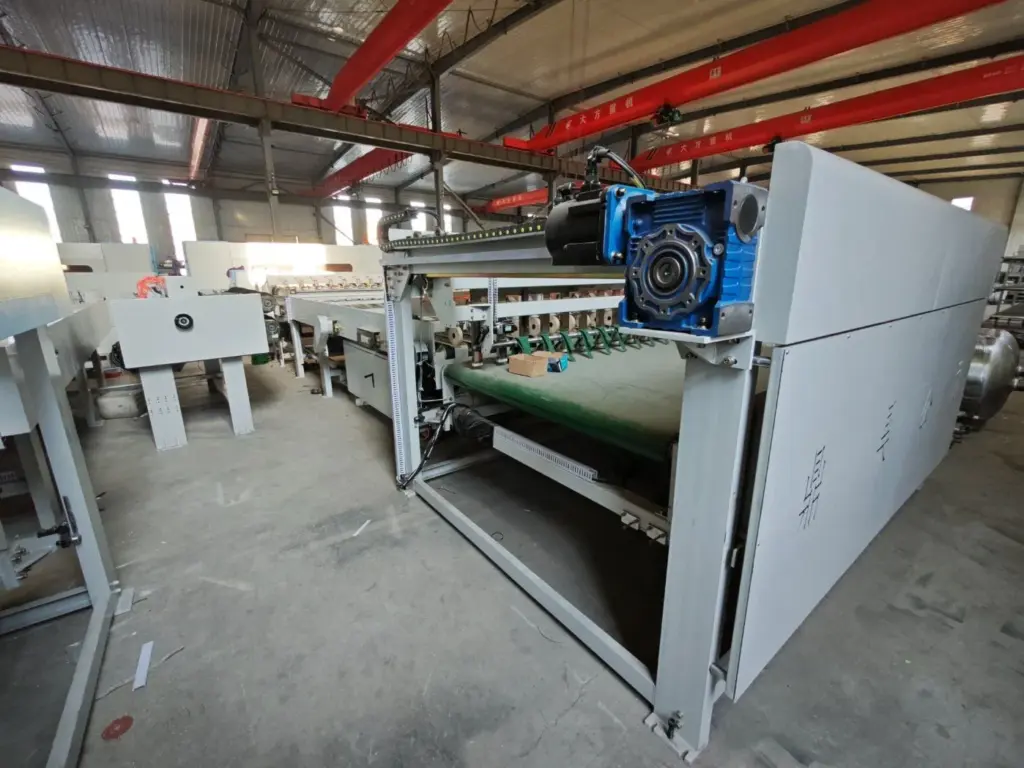 basket manufacturers china China Factory