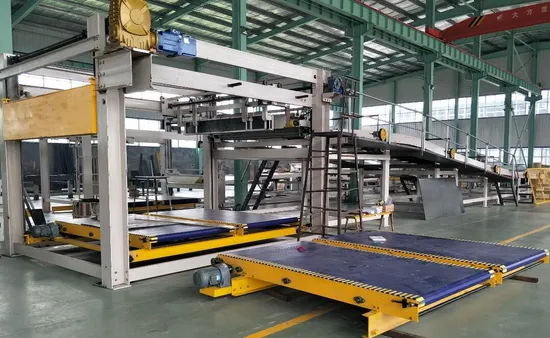 basket manufacturers china