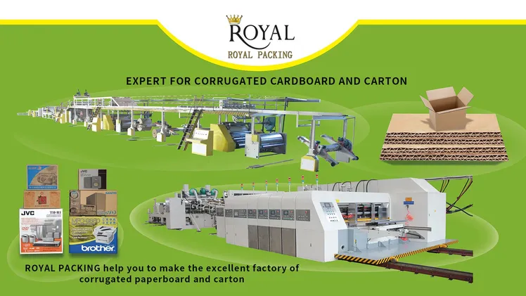 basket manufacturers china