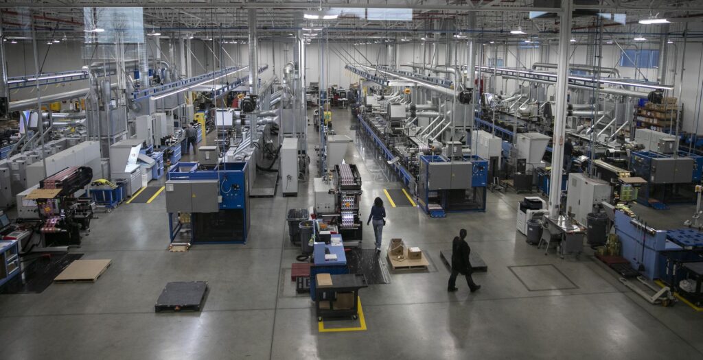 bath and body works manufacturer china China Factory