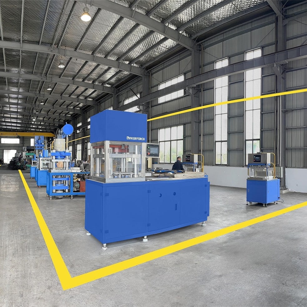 bath bombs factory china