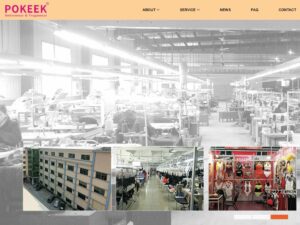 bathing suit manufacturers china