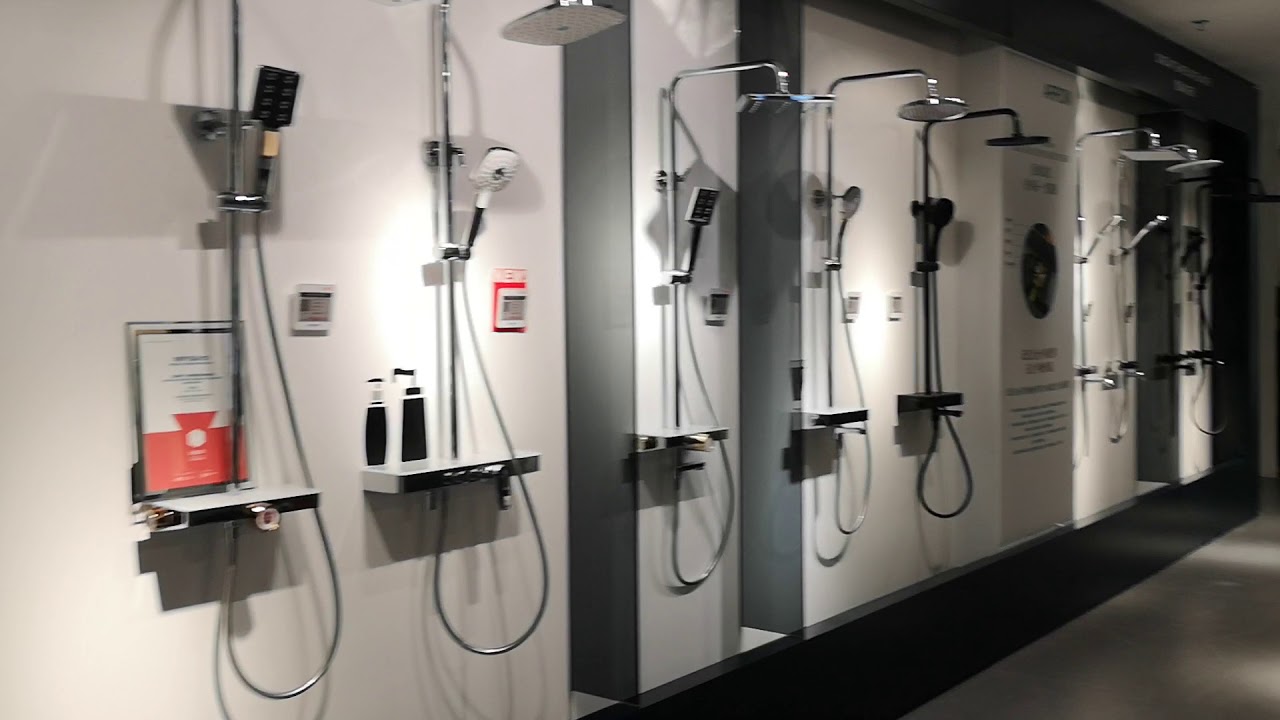 bathroom accessories china manufacturers