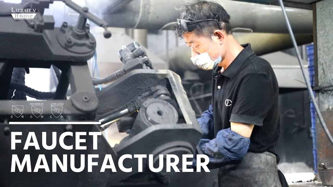 bathroom accessories china manufacturers