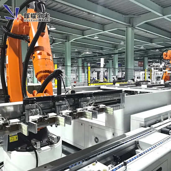 battery manufacturers in china