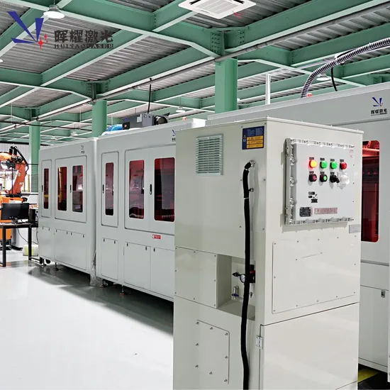 battery supplier china