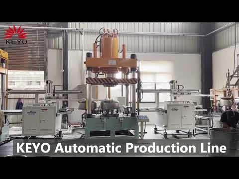 bbq manufacturers china