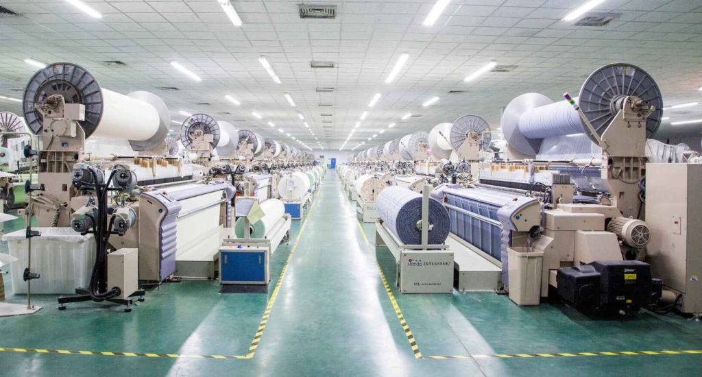 beach towel manufacturers china China Factory