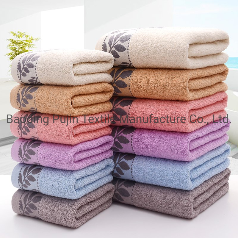 beach towel manufacturers china