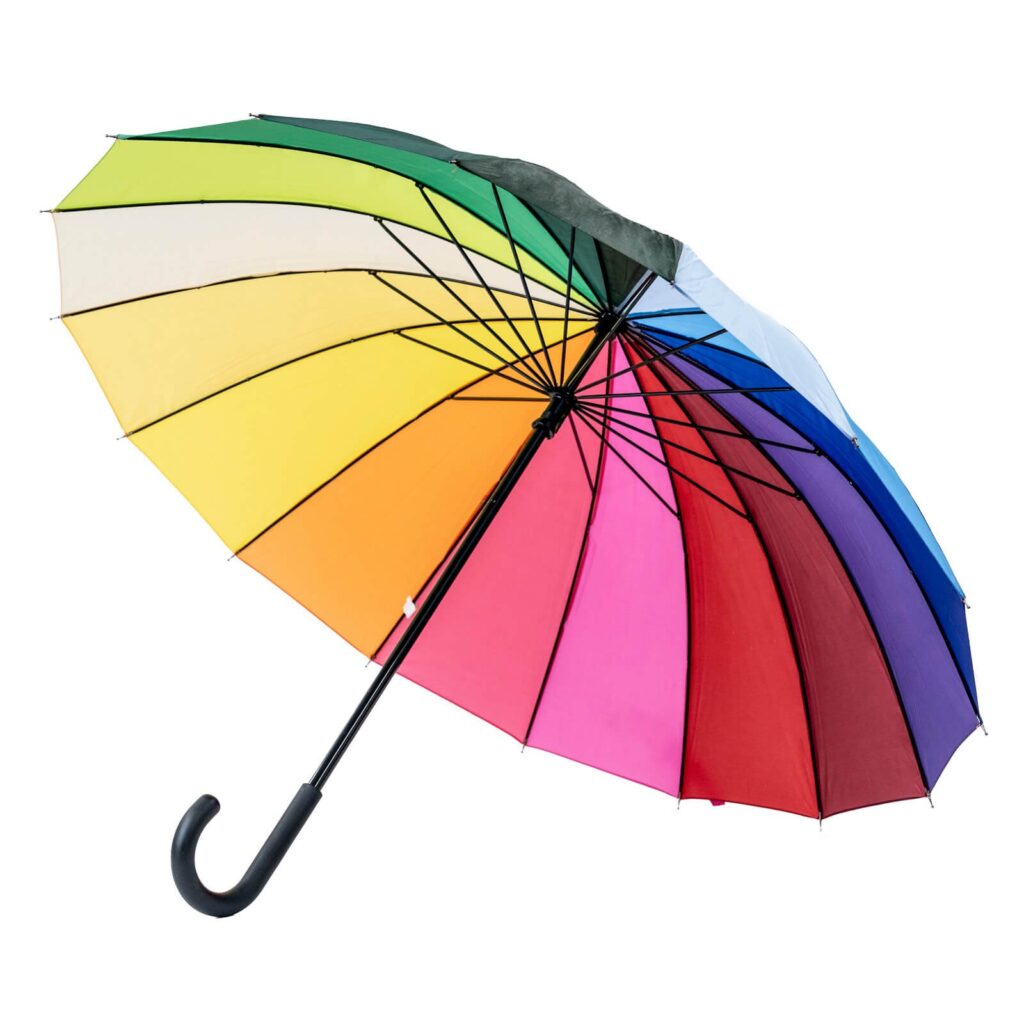 beach umbrella manufacturers china China Factory