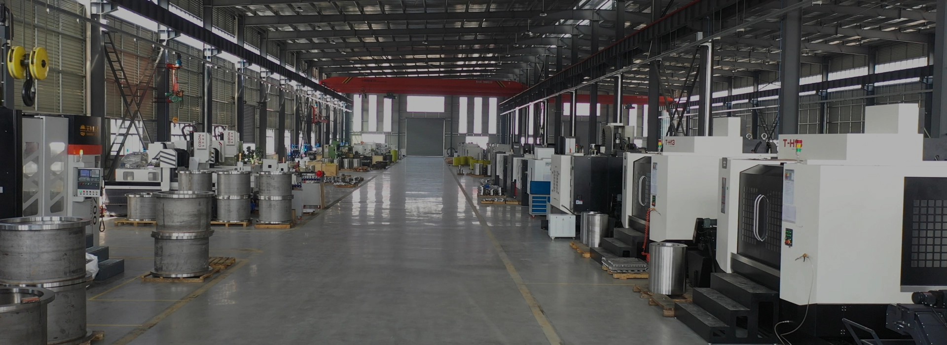 bead manufacturers china