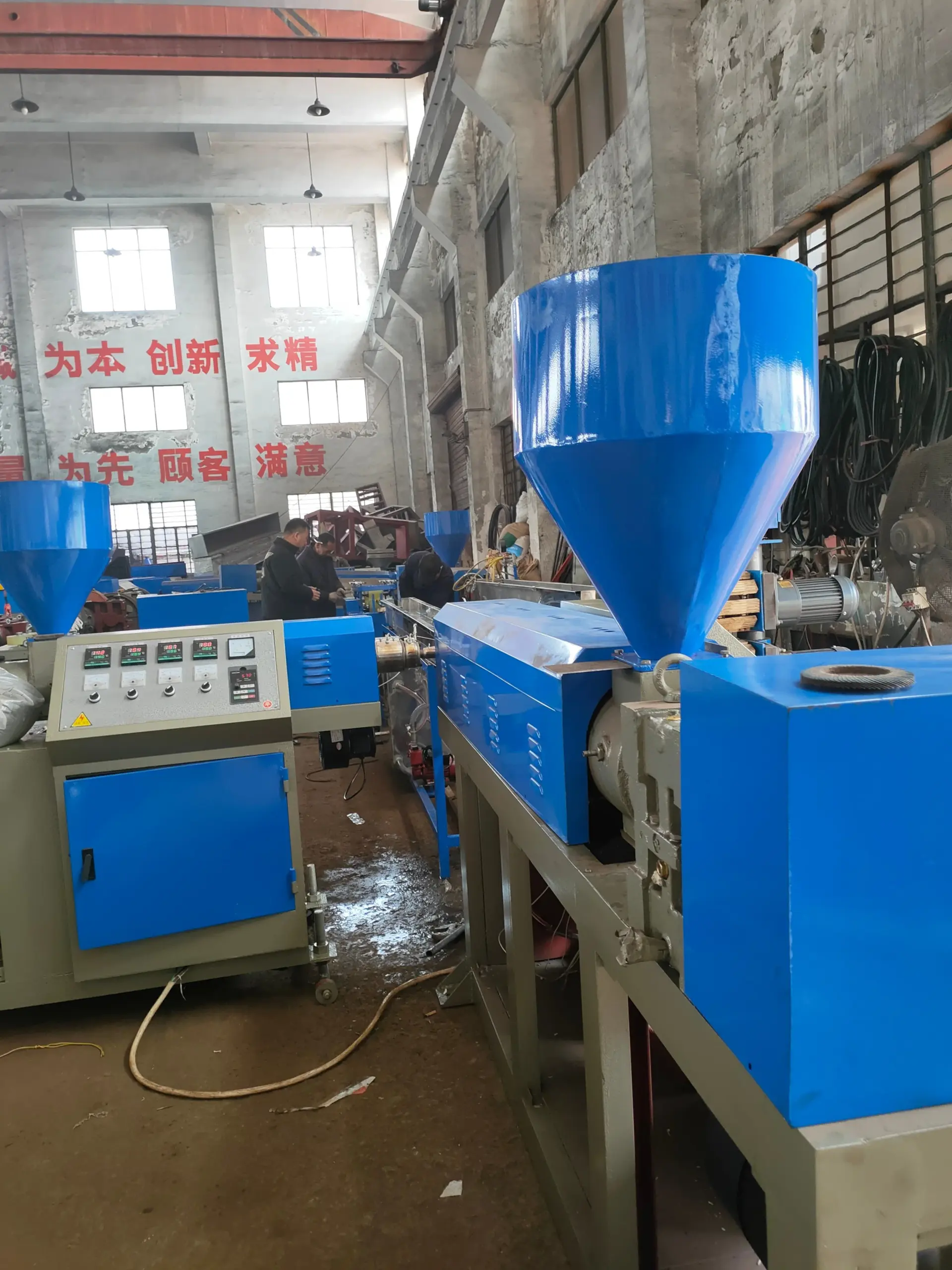 bead manufacturers china