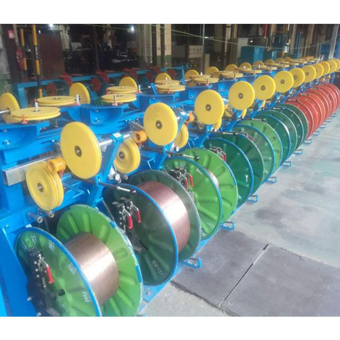 bead manufacturers china