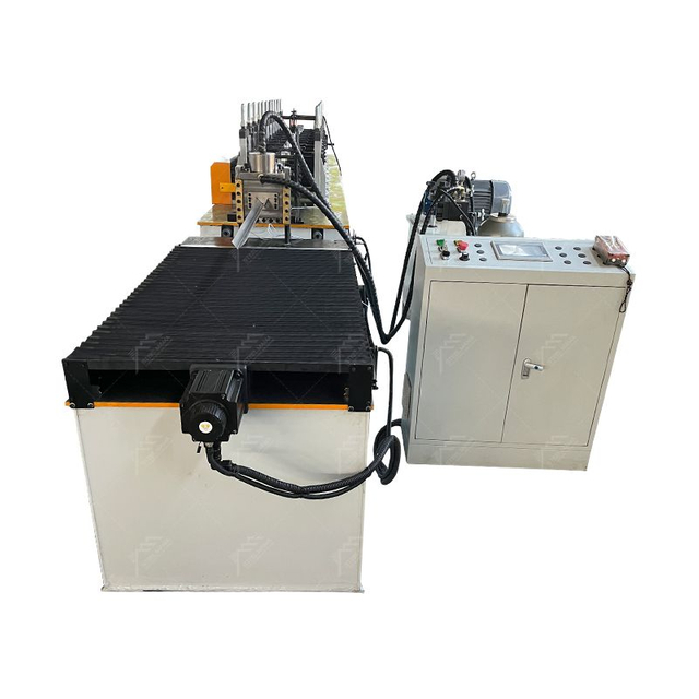 bead manufacturers china