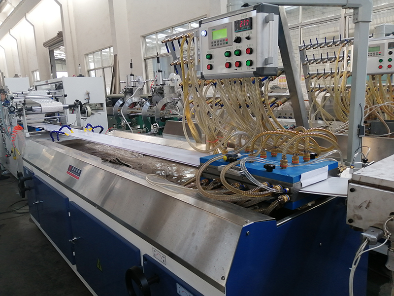 beading supplies wholesale china China Factory