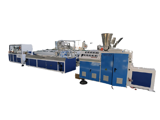 beading supplies wholesale china