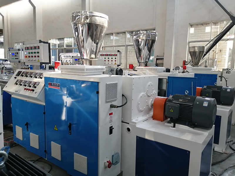 beading supplies wholesale china